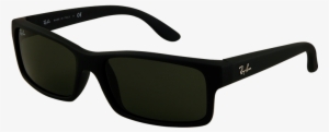 Mini Rayban Style Sunglasses - Occhiali Ray Ban Da Sole Uomo Avvolgenti