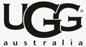 Ugg Australia Logo