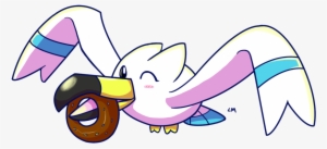 Top Pin Emoji Transparent Overlays Wallpapers