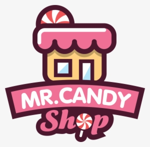Mrcandyshop - Candy