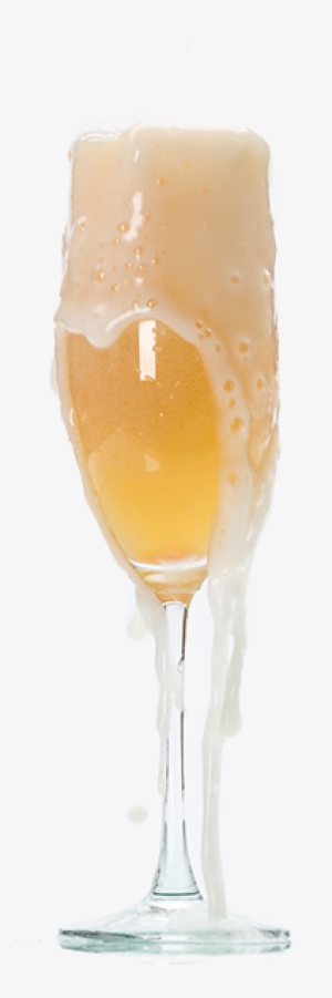 Prosecco Is Produced In Northeastern Italy, Specifically - Champagne Stemware