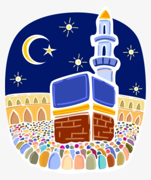 hajj png free hd hajj transparent image pngkit pngkit