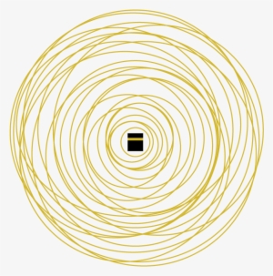 Kaaba-web - Circle