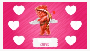 Sour Patch Kids On Twitter - Heart