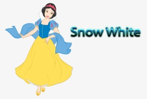 Snow White Free Pictures - Disney Princesses Art Clip