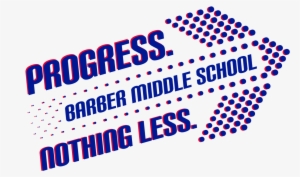 Mrs - Erdberg - Twitter