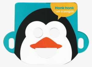 Learning Is Fun Funny Faces In The Snow Png Sticker - Portable Network Graphics