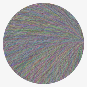 All Photo Png Clipart - Circle