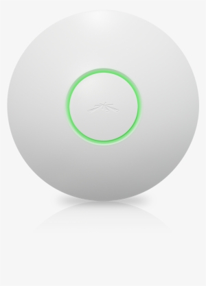 Unifi Ap Long-range - Ubiquiti Unifi Ap Lr