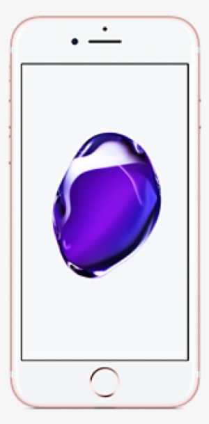 Apple Iphone 7 Plus Rose Gold 128gb - Apple Iphone 7 256gb Rose Gold