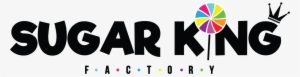 About Us - Sugar King Factory