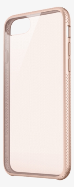 Mobile Phone Case