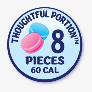 Thoughtful Portion - Municipality Of San Isidro Davao Del Norte