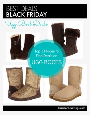 I Have Gotten Several Questions About The Best Black