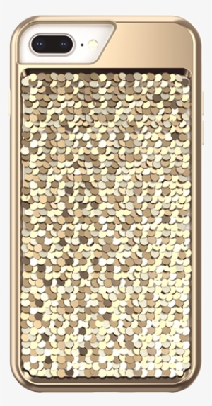 Iphone 6 Plus/6s Plus/7 Plus/8 Plus Case - Mobile Phone Case