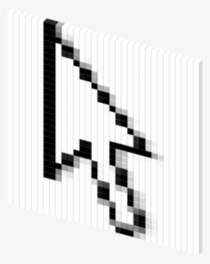 Pointer