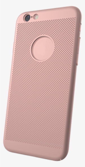Cellara Protective Back Cover Dots Collection For Iphone - Smartphone