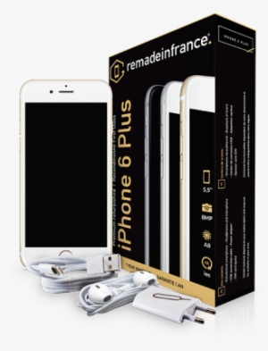 Iphone 6 Packaging Remadeinfrance - Apple Iphone 5s - 16 Gb - Silver - Unlocked