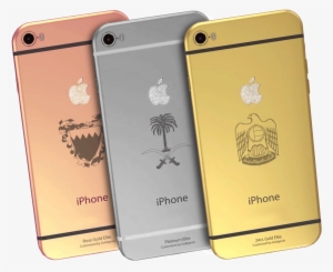 Iphone6-concept - Concept