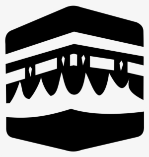 Hajj Quotes From Quran