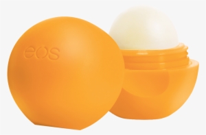 Tropical Mango - Evolutionofsmooth - Eos Tropical Mango Lip Balm