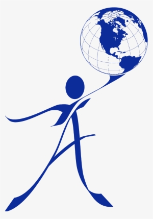 2018 Luncheon And Awards Presentation - Global Purchasing And Supply Management