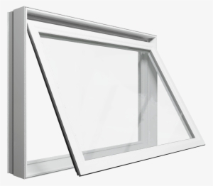 Awning Windows - Awning Windows Png