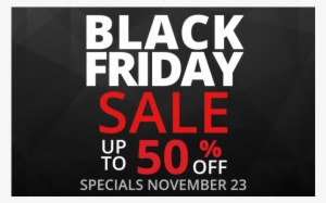 Ugg Boots By Burke & Wills - Black Friday