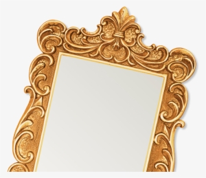 Income For A Rainy Day, Pt - Brass