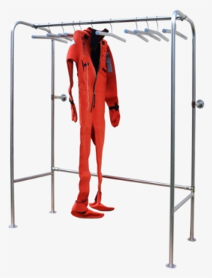 Professional Storage Rack - Bookcase