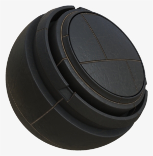 Preview - Portable Network Graphics