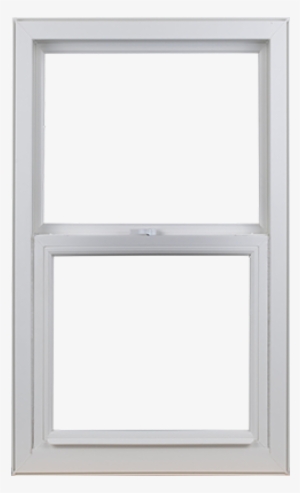 Contact Krasiva Windows - Window