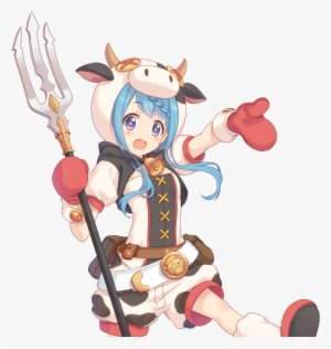 Cute Human Spear Noto Mahiru Normal Start 0 Surprised - 野 戸 まひる