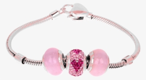 70% Off Jewellery At Goldsmiths - Bracelet