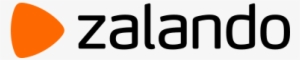 Buy Ugg Boots Zalando Deutschland - Zalando