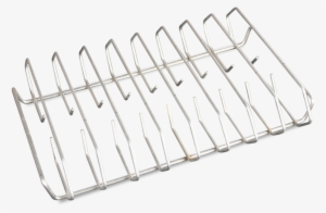Mak Rib Rack - Clothes Hanger