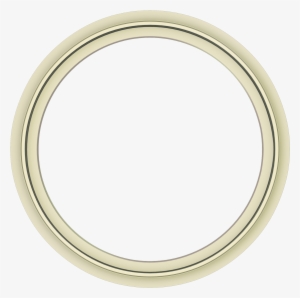 Circle