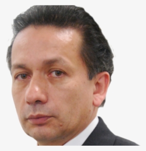 Jaime Arguello - Gentleman