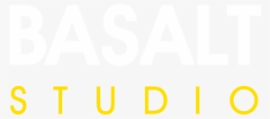 Asap Rocky Always Strive And Prosper