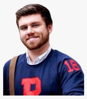 Put Yourself On The Spot Until It Feels Natural You'd - Player