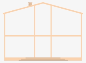 Cheap Chestnut Ugg Boots - Architecture