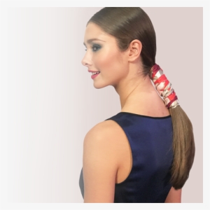 2018's Trendiest Hairstyles - Hairstyle