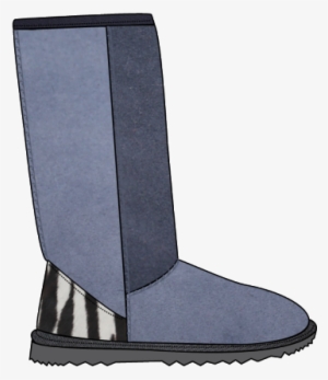 Ugg Australian Made Since - Work Boots