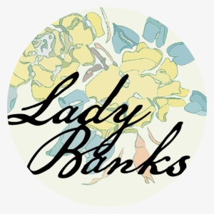 In Which Her Ladyship, The Editor, Loves A List , The - Embracing Laura: The Grief And Healing Following