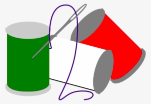 Clip Art