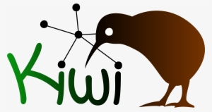 Images/kiwi Logo - Kiwi Python