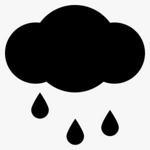 Png File - Icono De La Nube Virtual