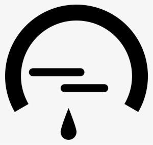 Png File - Circle