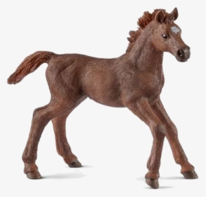 Schleich 13857