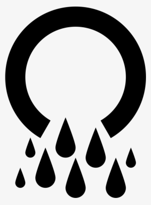 Png File - Ville De Saint Etienne